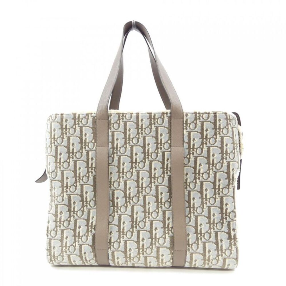 Dior Dior Colore Bag